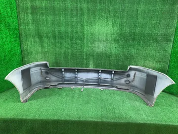 БАМПЕР НА TOYOTA IPSUM ACM21W