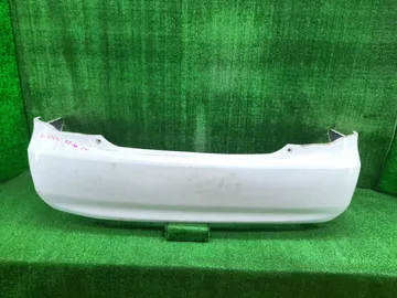 БАМПЕР НА TOYOTA COROLLA  AXIO NZE141