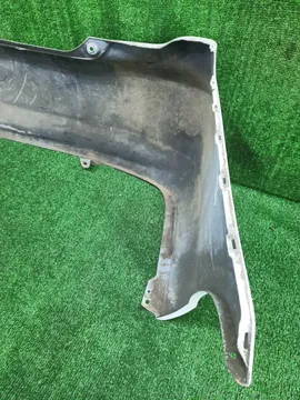 БАМПЕР НА TOYOTA COROLLA  AXIO NZE141