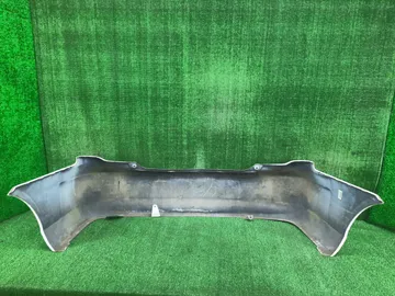 БАМПЕР НА TOYOTA COROLLA  AXIO NZE141