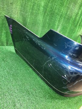 БАМПЕР НА HONDA ACCORD CF6