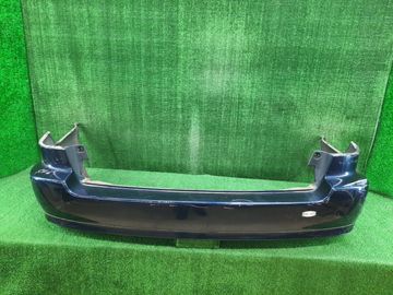 БАМПЕР НА HONDA ACCORD CF6