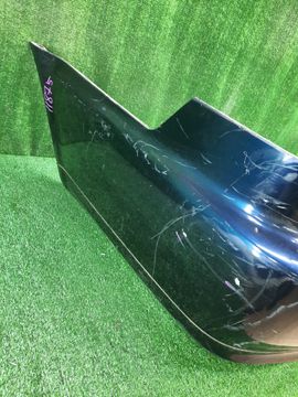 БАМПЕР НА HONDA ACCORD CF6