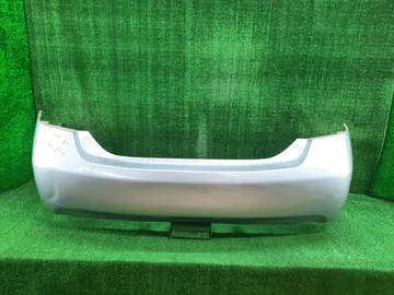 БАМПЕР НА TOYOTA CAMRY ACV40