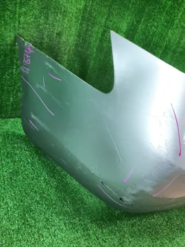 БАМПЕР НА TOYOTA CAMRY ACV40