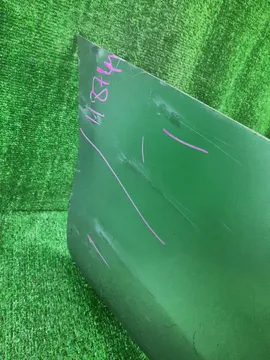 БАМПЕР НА TOYOTA CAMRY ACV40