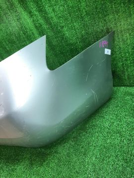 БАМПЕР НА TOYOTA CAMRY ACV40