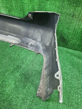 БАМПЕР НА TOYOTA CAMRY ACV40