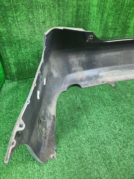 БАМПЕР НА TOYOTA CAMRY ACV40