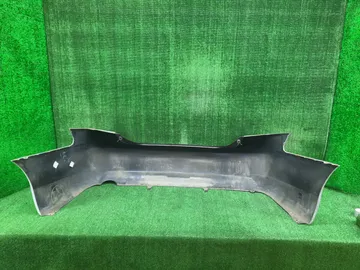 БАМПЕР НА TOYOTA CAMRY ACV40