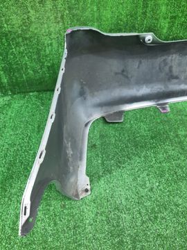 БАМПЕР НА TOYOTA COROLLA  AXIO NZE141