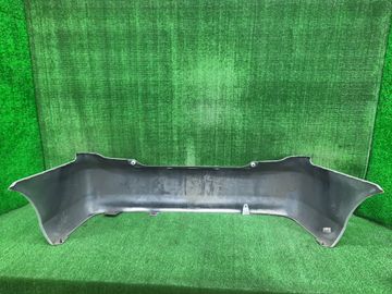 БАМПЕР НА TOYOTA COROLLA  AXIO NZE141