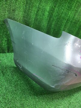 БАМПЕР НА TOYOTA COROLLA  AXIO NZE141