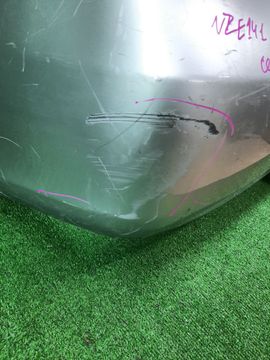 БАМПЕР НА TOYOTA COROLLA  AXIO NZE141