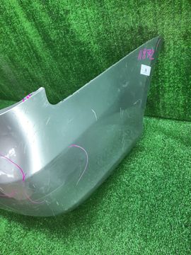 БАМПЕР НА TOYOTA COROLLA  AXIO NZE141