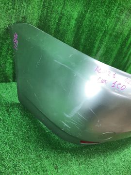 БАМПЕР НА TOYOTA IPSUM ACM21W