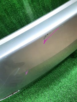 БАМПЕР НА TOYOTA IPSUM ACM21W