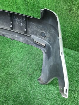 БАМПЕР НА TOYOTA IPSUM ACM21W