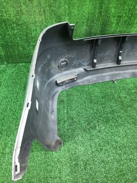 БАМПЕР НА TOYOTA IPSUM ACM21W