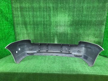 БАМПЕР НА TOYOTA IPSUM ACM21W