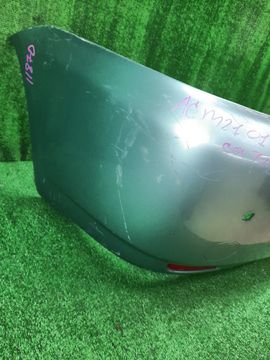 БАМПЕР НА TOYOTA IPSUM ACM21W