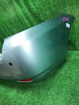 БАМПЕР НА TOYOTA IPSUM ACM21W