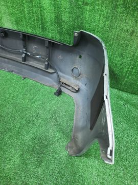 БАМПЕР НА TOYOTA IPSUM ACM21W