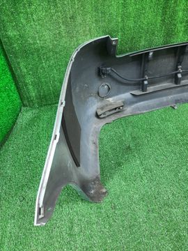 БАМПЕР НА TOYOTA IPSUM ACM21W