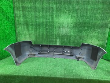 БАМПЕР НА TOYOTA IPSUM ACM21W