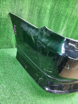 БАМПЕР НА HONDA ODYSSEY RA6