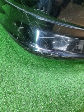 БАМПЕР НА HONDA ODYSSEY RA6