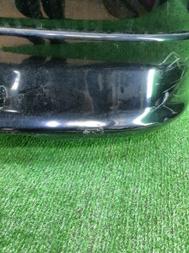 БАМПЕР НА HONDA ODYSSEY RA6