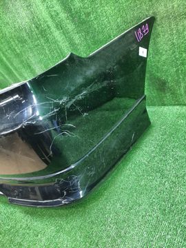 БАМПЕР НА HONDA ODYSSEY RA6