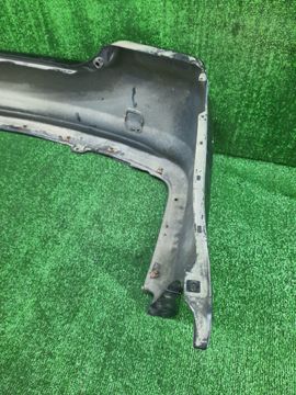 БАМПЕР НА HONDA ODYSSEY RA6