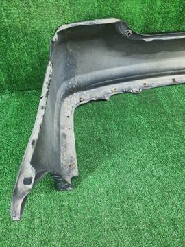 БАМПЕР НА HONDA ODYSSEY RA6