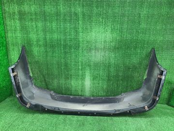 БАМПЕР НА HONDA ODYSSEY RA6