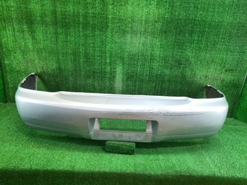 БАМПЕР НА TOYOTA PLATZ SCP11