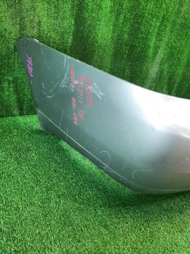 БАМПЕР НА TOYOTA PLATZ SCP11