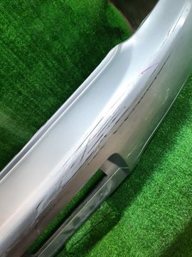 БАМПЕР НА TOYOTA PLATZ SCP11