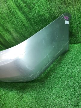 БАМПЕР НА TOYOTA PLATZ SCP11