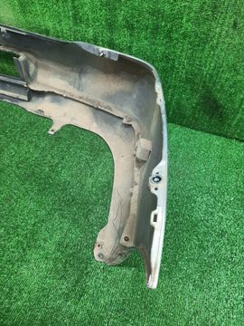 БАМПЕР НА TOYOTA PLATZ SCP11