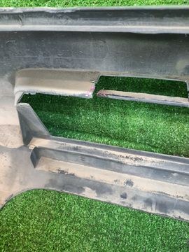 БАМПЕР НА TOYOTA PLATZ SCP11