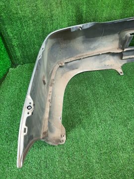 БАМПЕР НА TOYOTA PLATZ SCP11