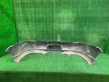 БАМПЕР НА TOYOTA PLATZ SCP11