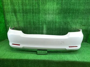 БАМПЕР НА TOYOTA ALLION ZZT245