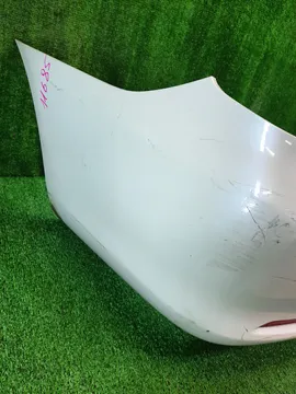 БАМПЕР НА TOYOTA ALLION ZZT245