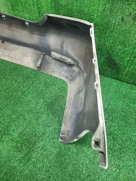 БАМПЕР НА TOYOTA ALLION ZZT245