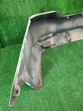 БАМПЕР НА TOYOTA ALLION ZZT245