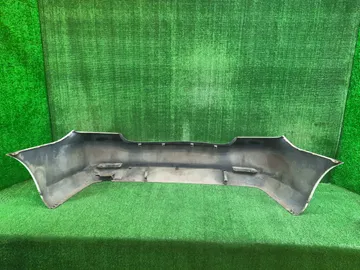 БАМПЕР НА TOYOTA ALLION ZZT245