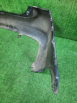 БАМПЕР НА TOYOTA COROLLA FIELDER NZE141G